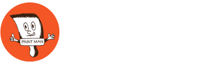Garvey Painting, Inc.