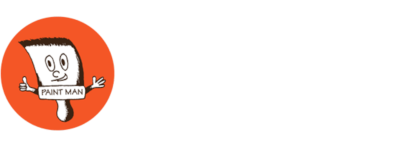 Garvey Painting Inc.